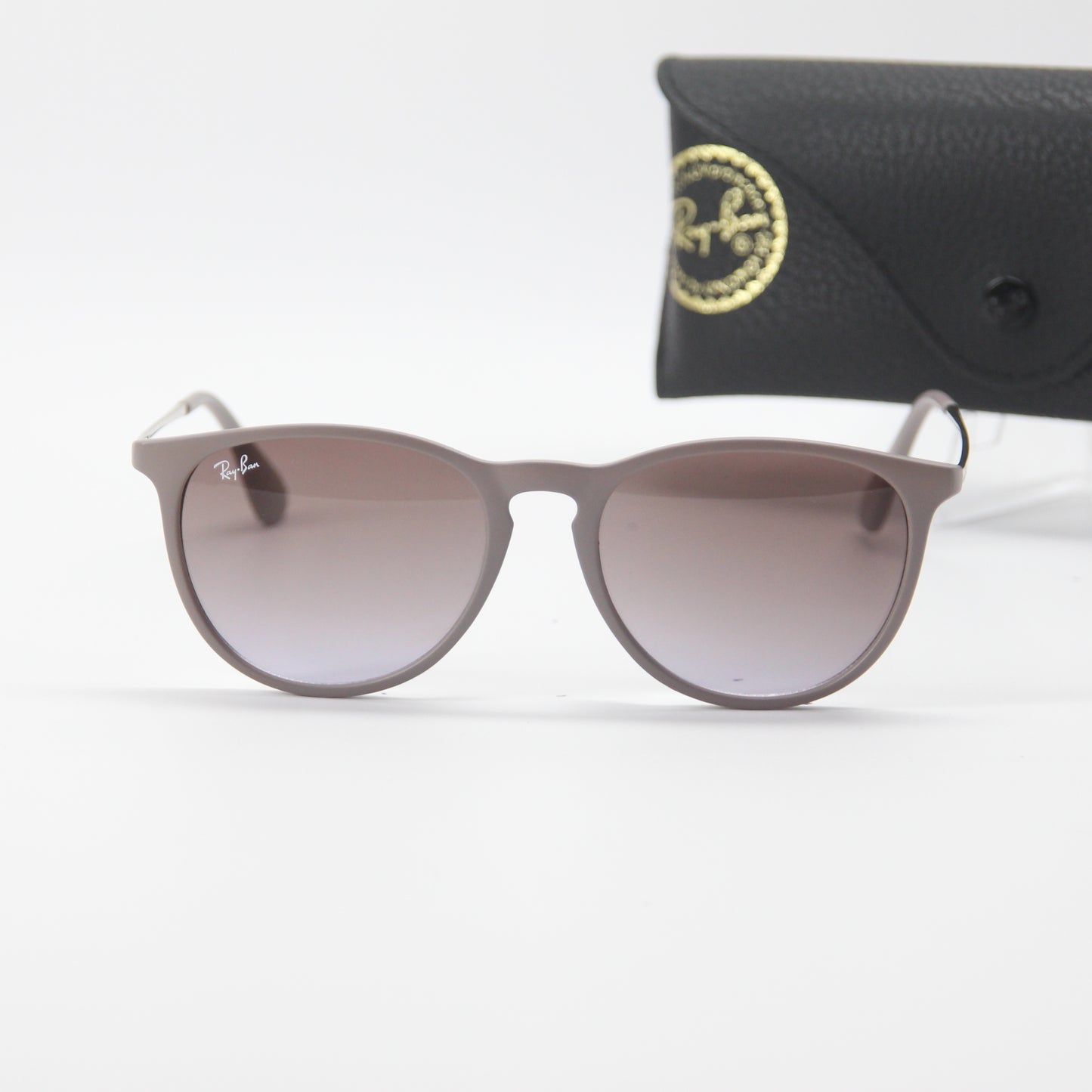 Ray-Ban RB4171