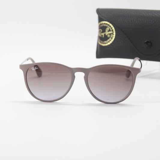 Ray-Ban RB4171