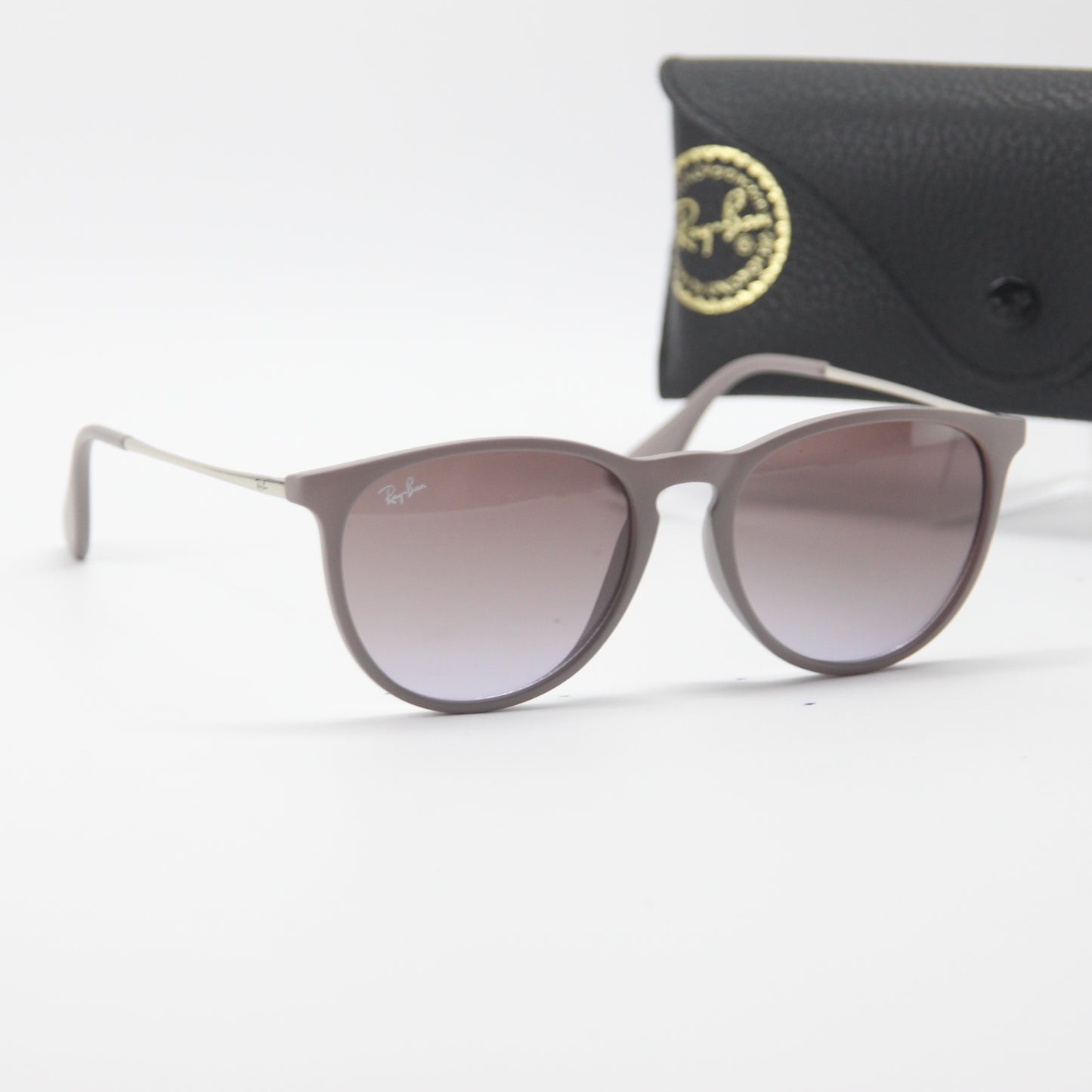 Ray-Ban RB4171