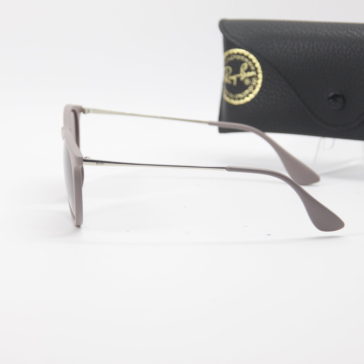 Ray-Ban RB4171