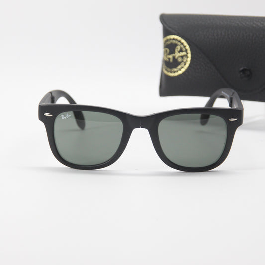 Ray-Ban RB4105