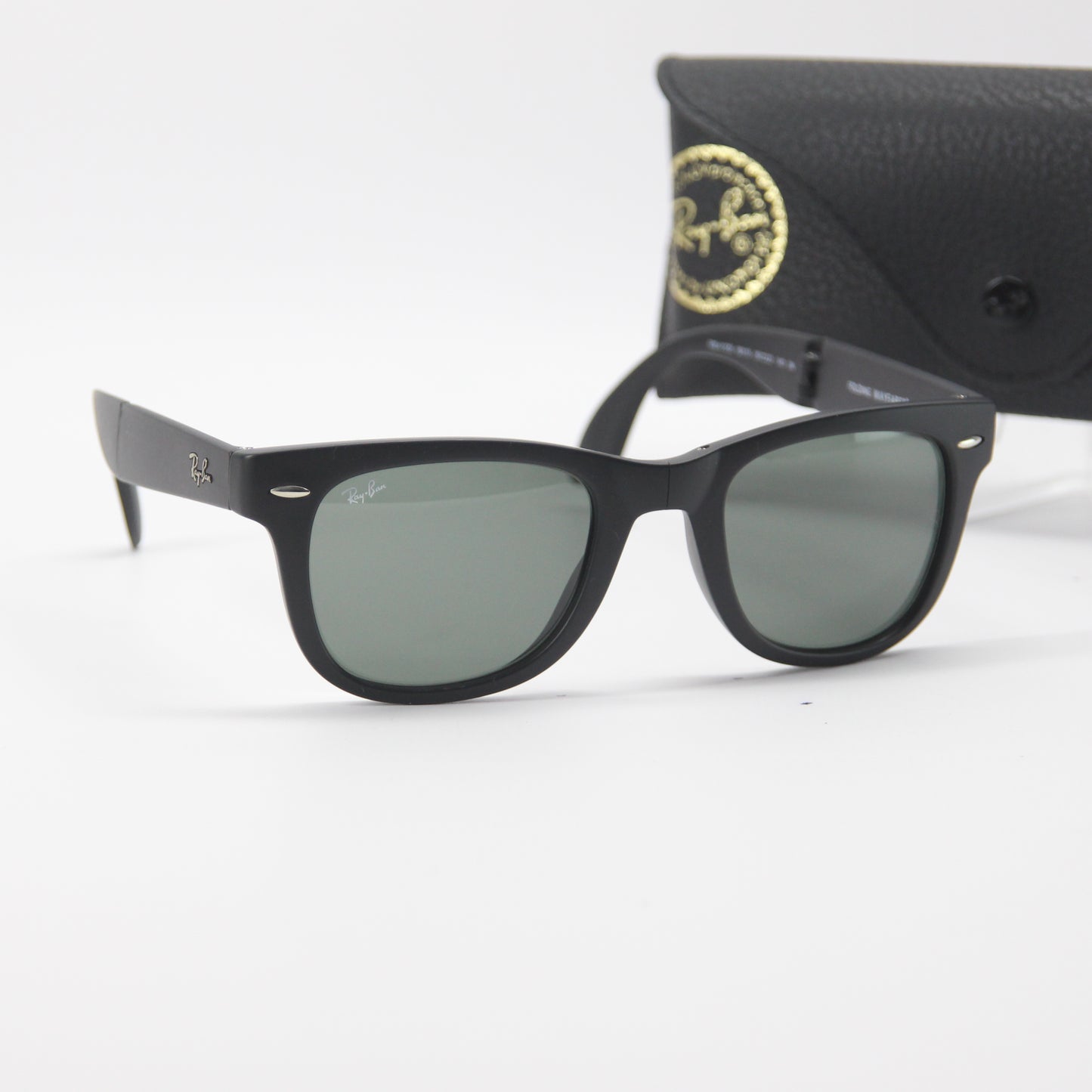 Ray-Ban RB4105