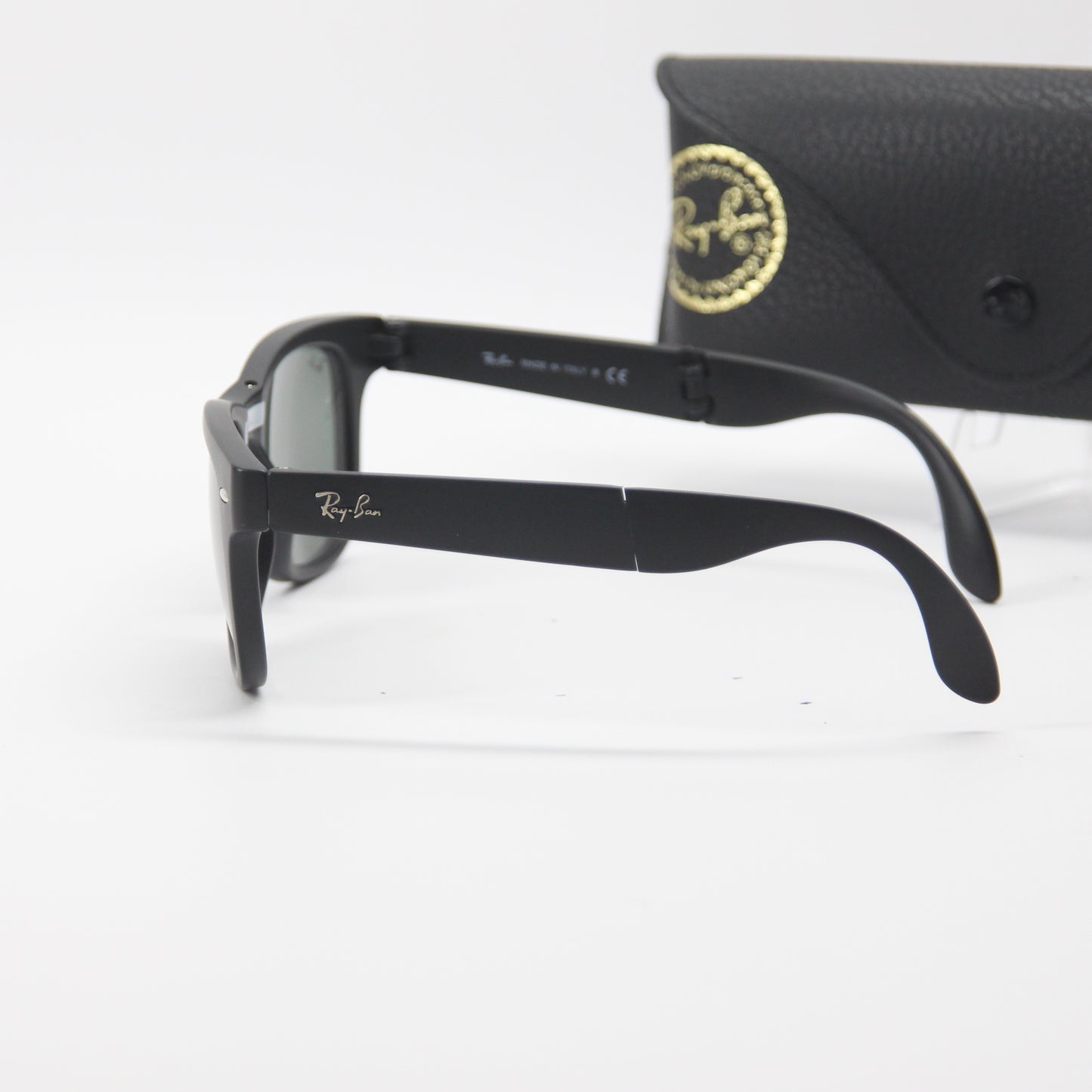 Ray-Ban RB4105