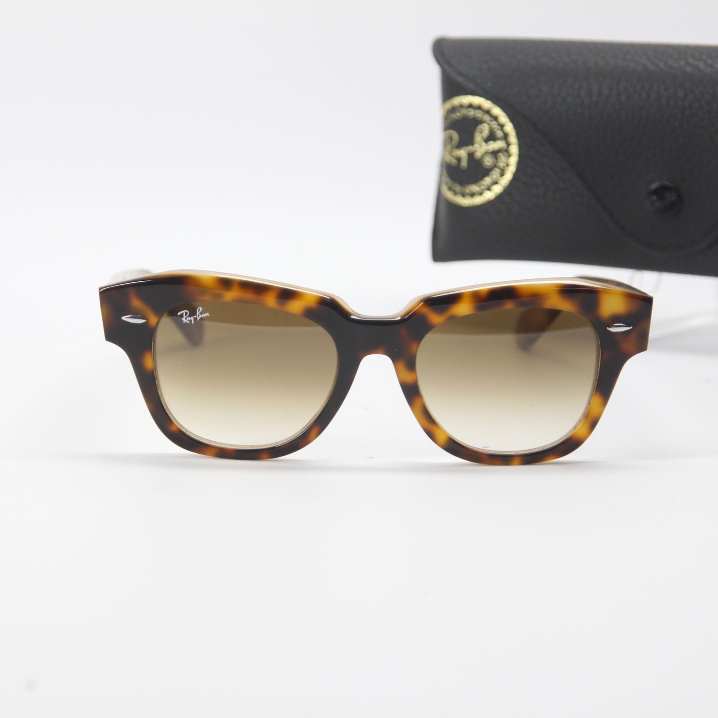 Ray-Ban RB2186