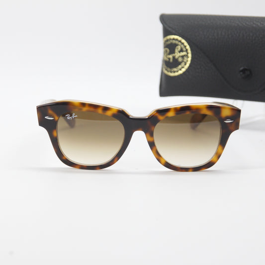 Ray-Ban RB2186