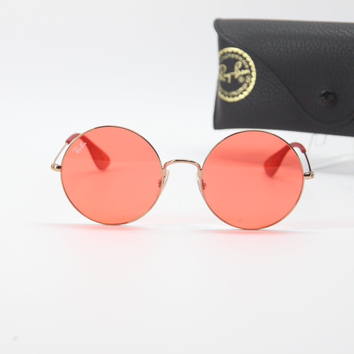 Ray-Ban RB3592