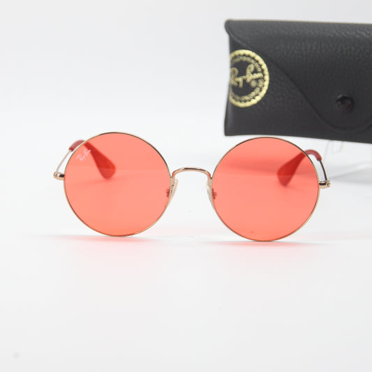 Ray-Ban RB3592