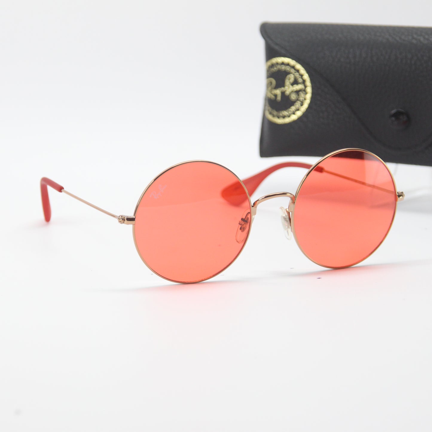 Ray-Ban RB3592