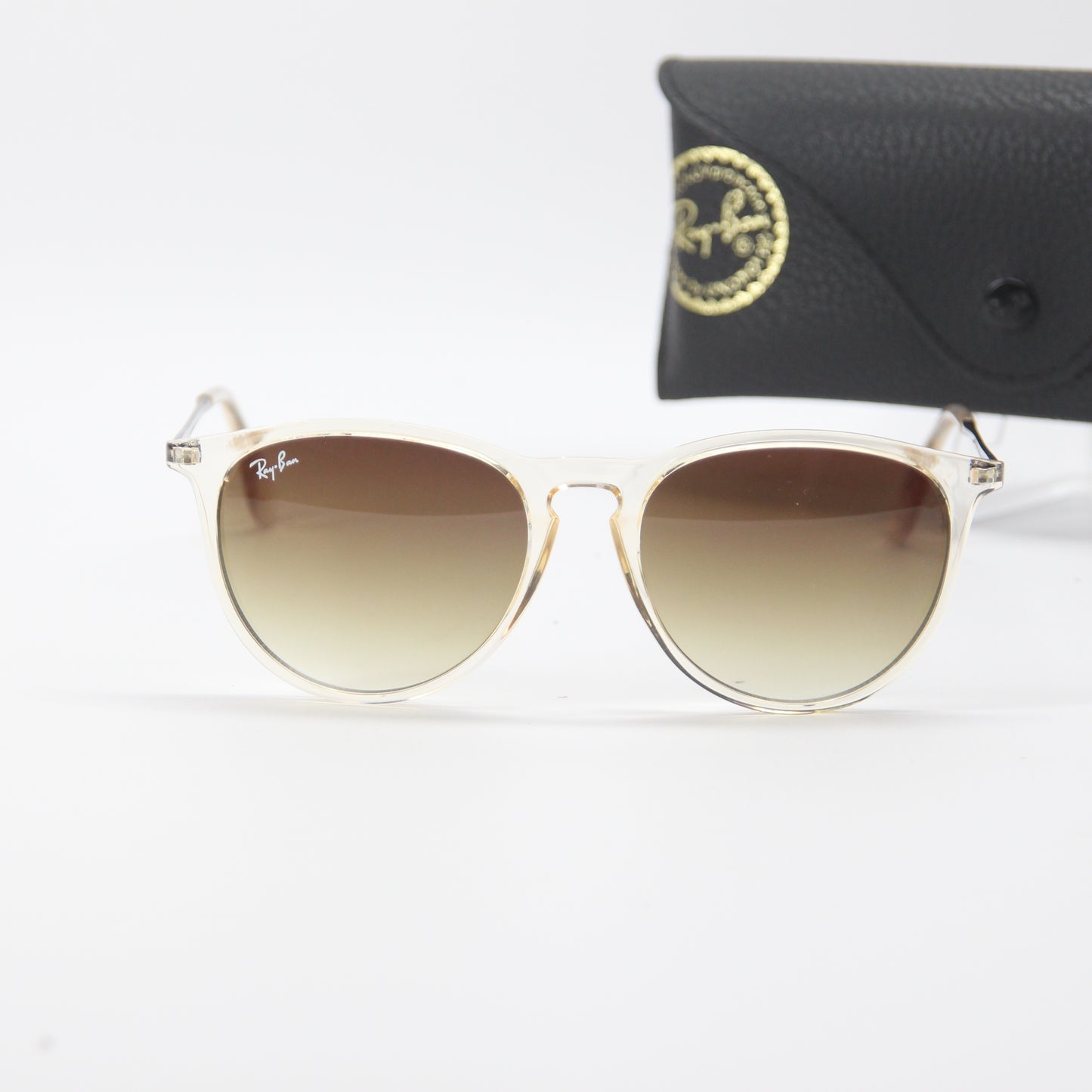Ray-Ban RB4171