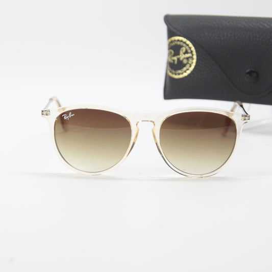 Ray-Ban RB4171