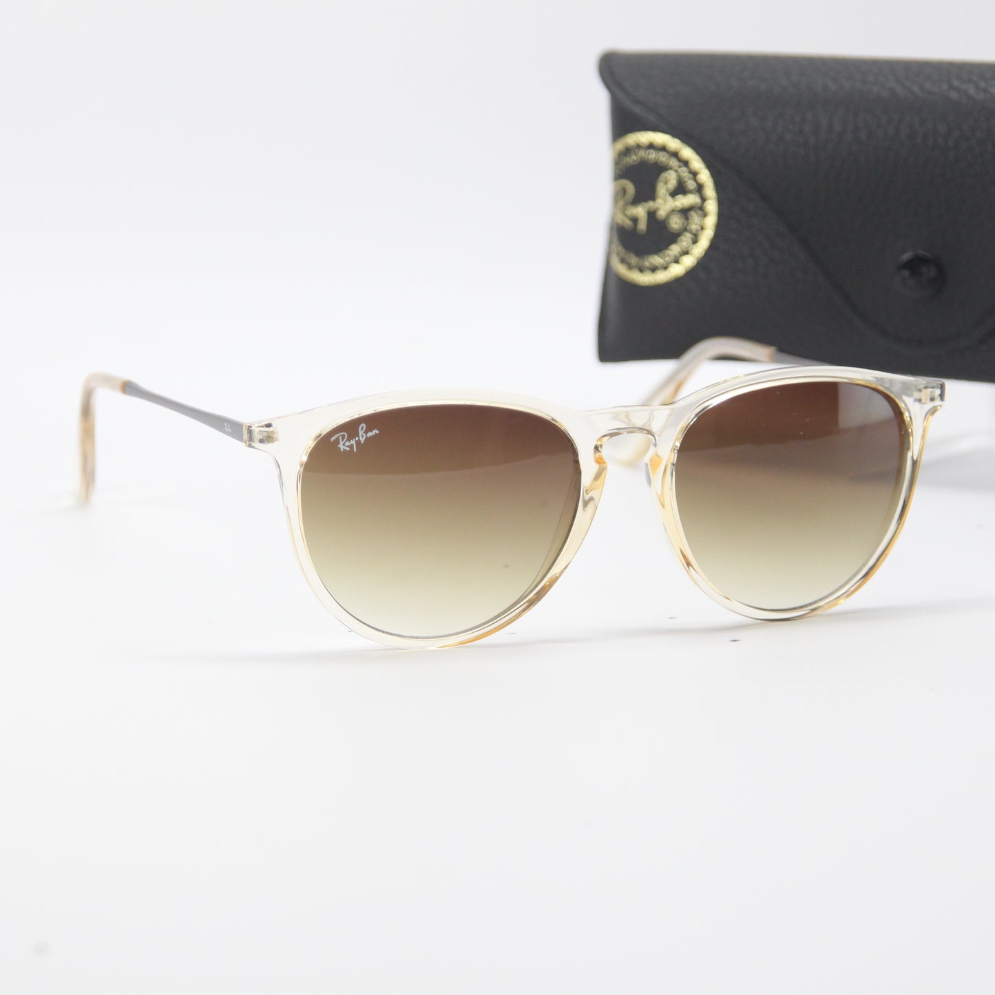 Ray-Ban RB4171