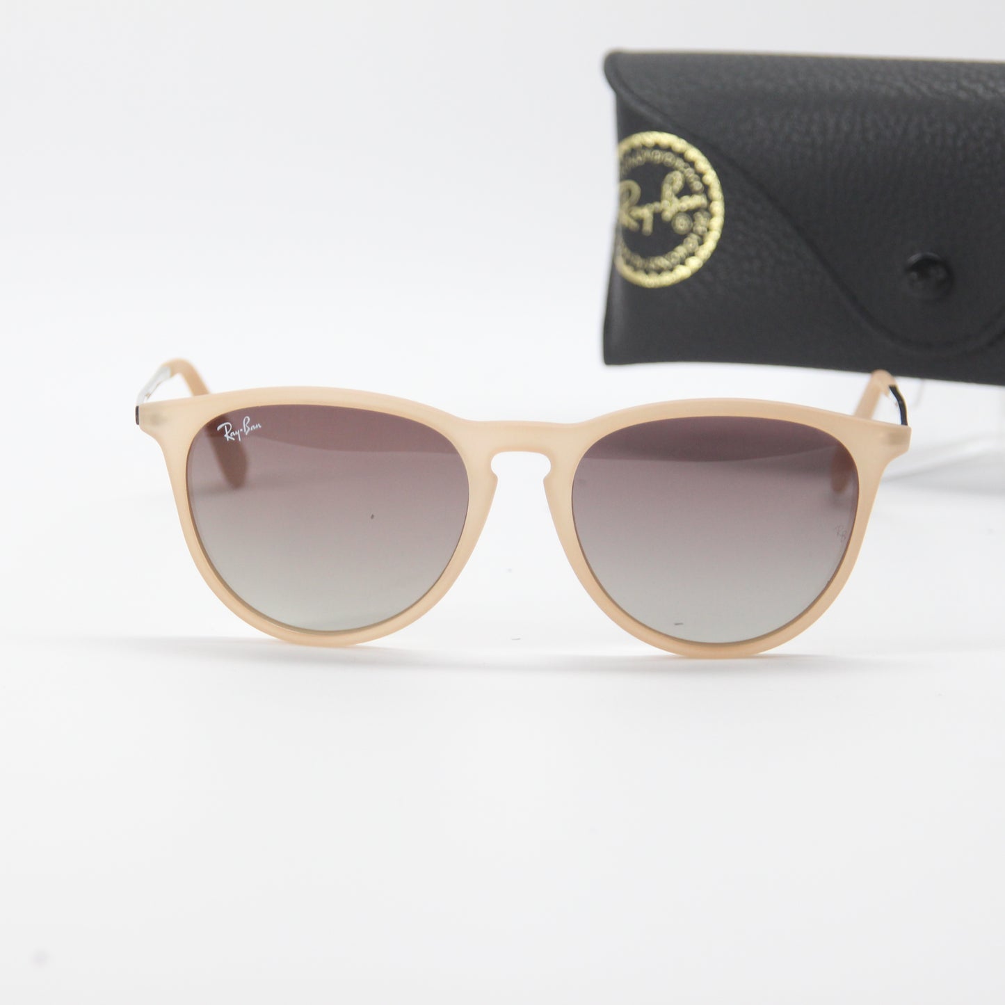 Ray-Ban RB4171