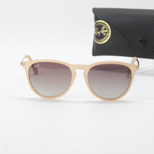 Ray-Ban RB4171