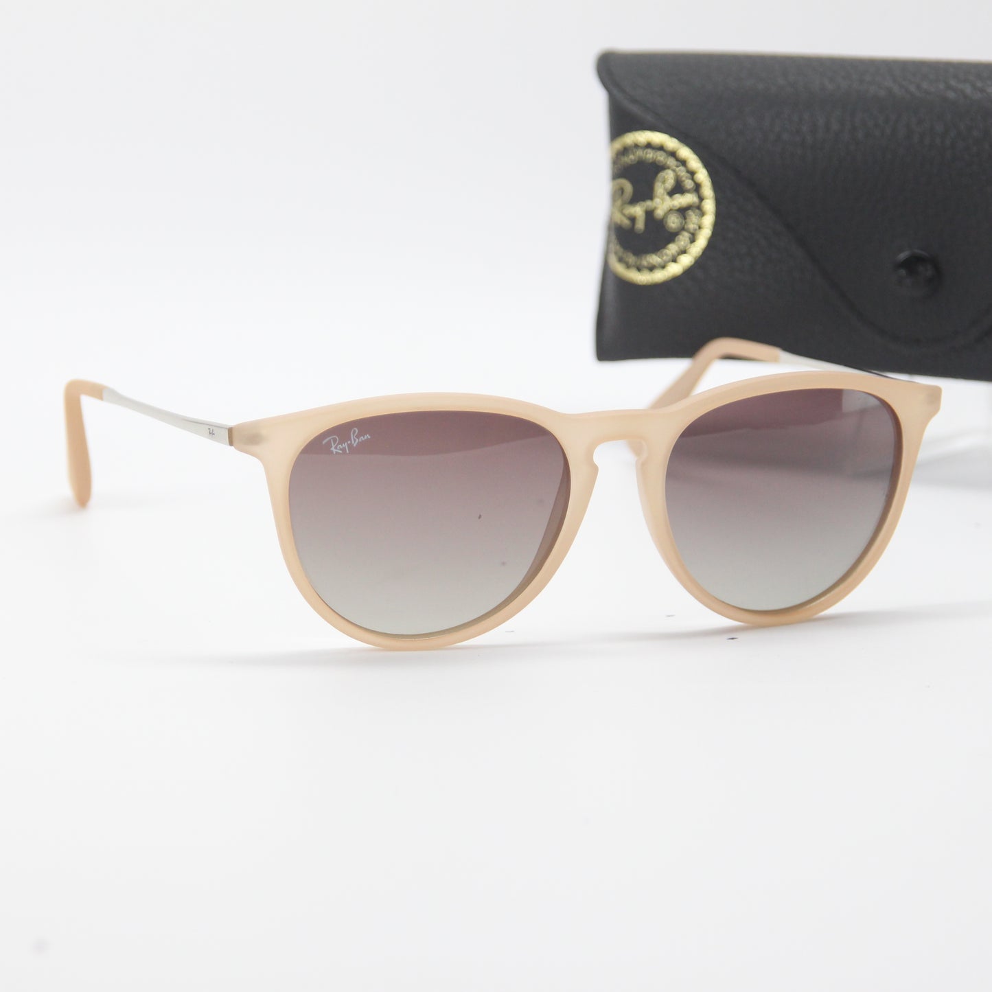 Ray-Ban RB4171