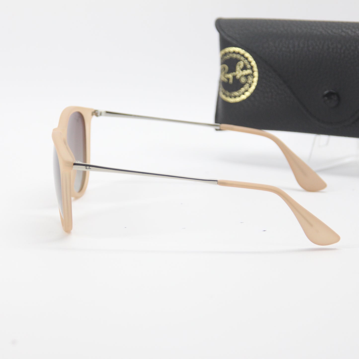 Ray-Ban RB4171