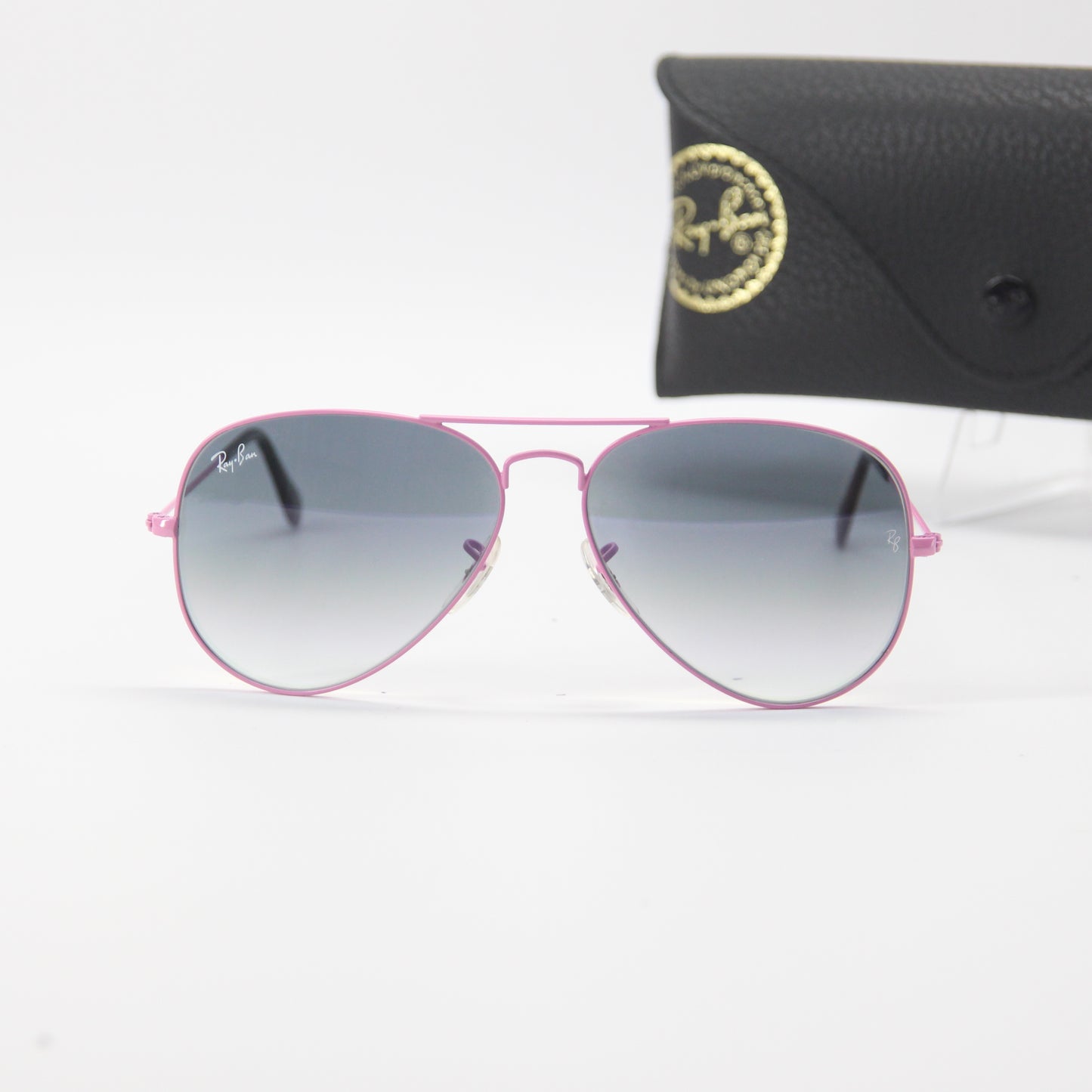 Ray-Ban RB3025