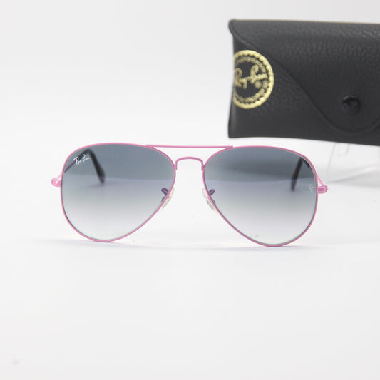 Ray-Ban RB3025