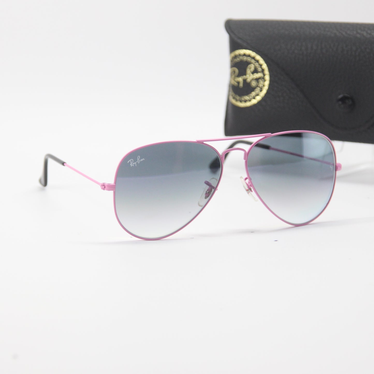 Ray-Ban RB3025