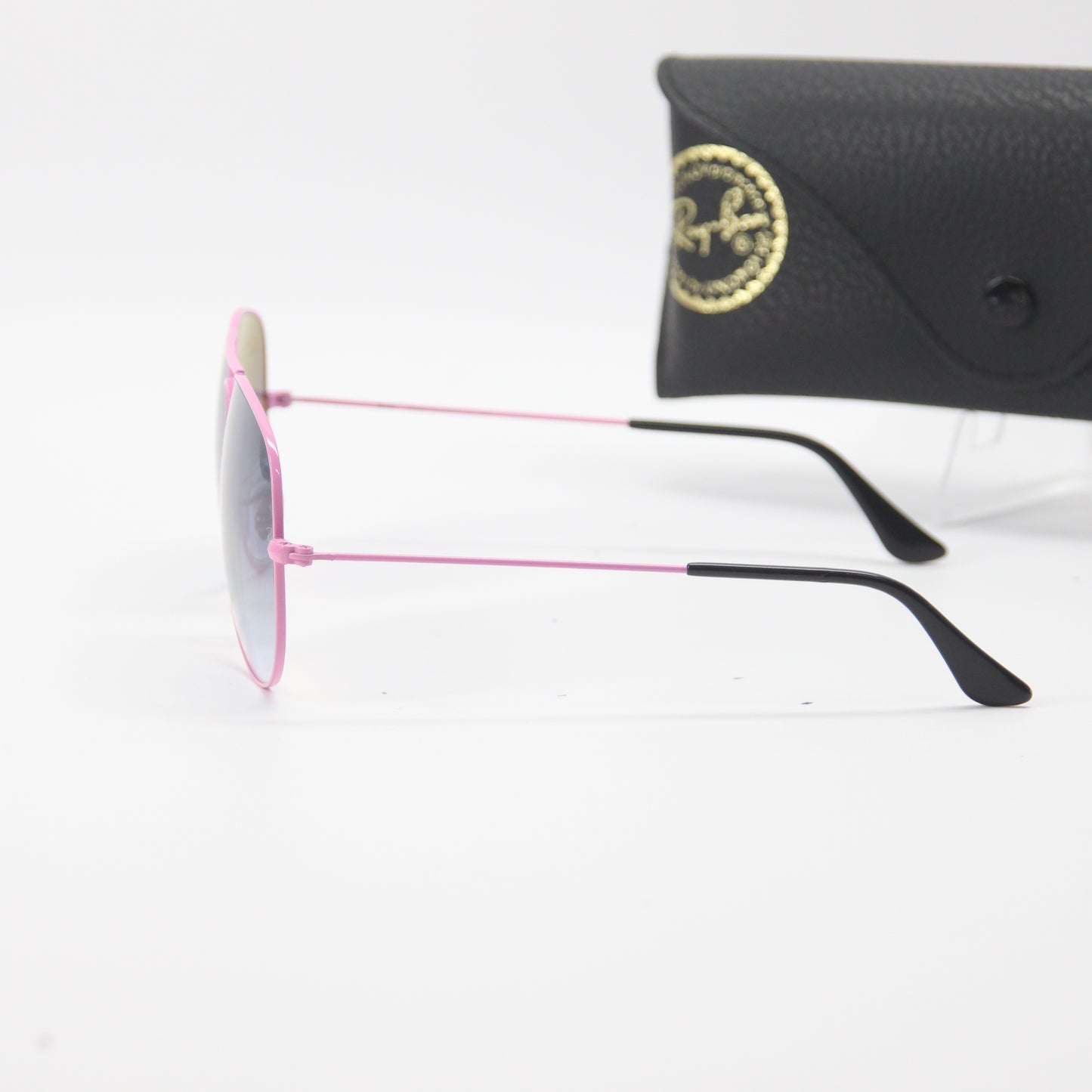 Ray-Ban RB3025