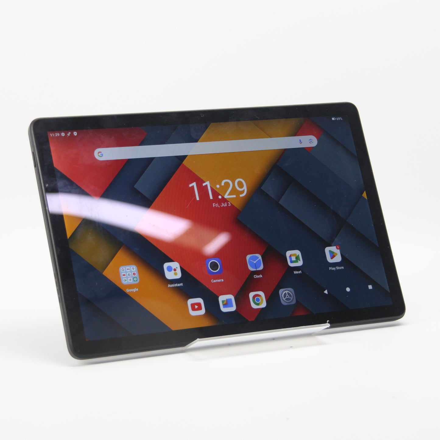 Tablet PC A7L - 64 Gb - 3 Gb RAM