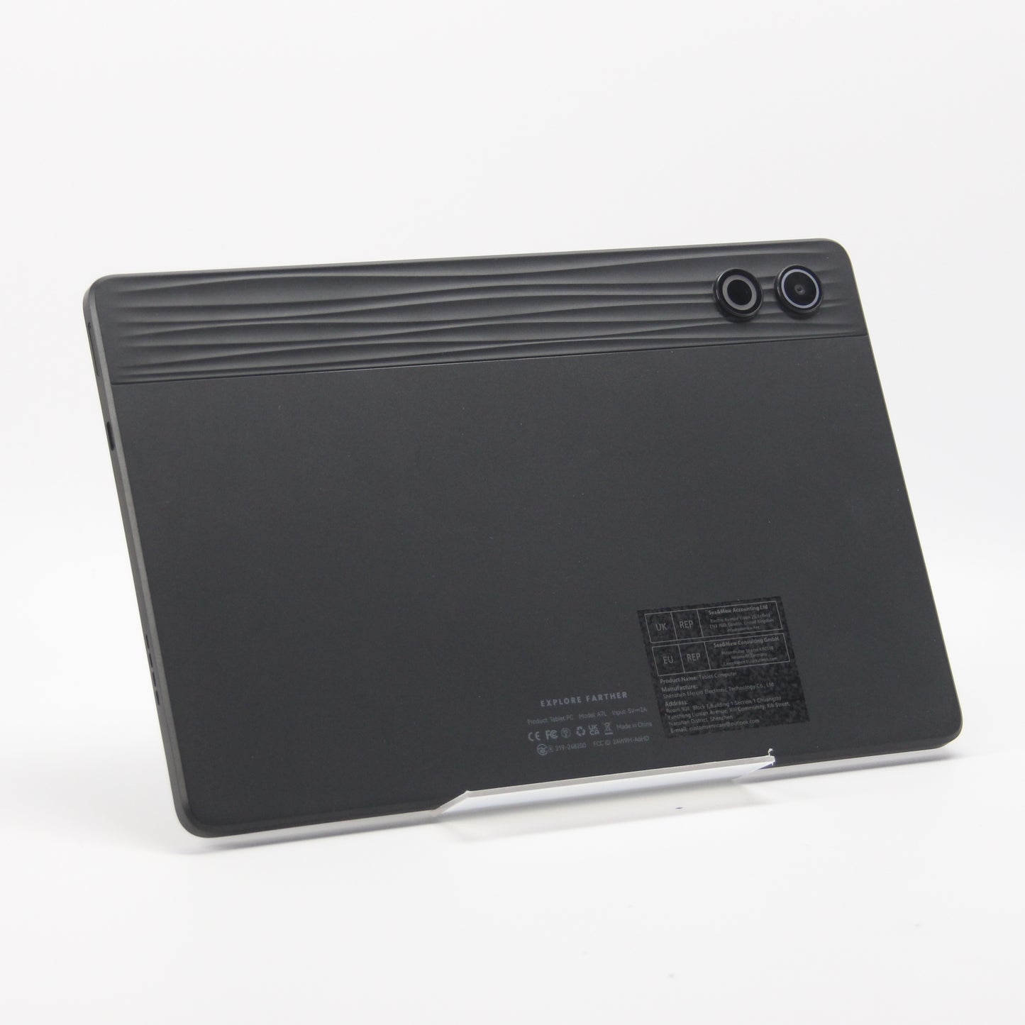 Tablet PC A7L - 64 Gb - 3 Gb RAM