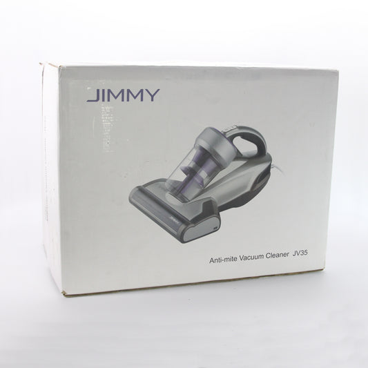Aspirator UV pat antiacarieni JIMMY JV35