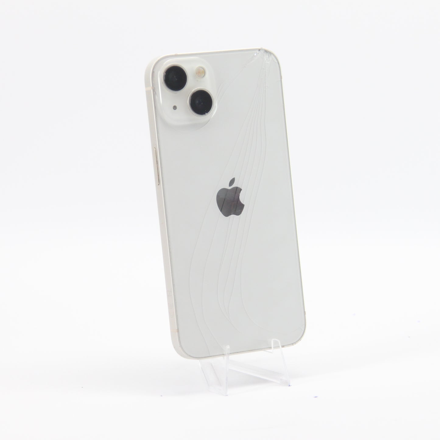 iPhone 13 - 128 Gb - Baterie 91%