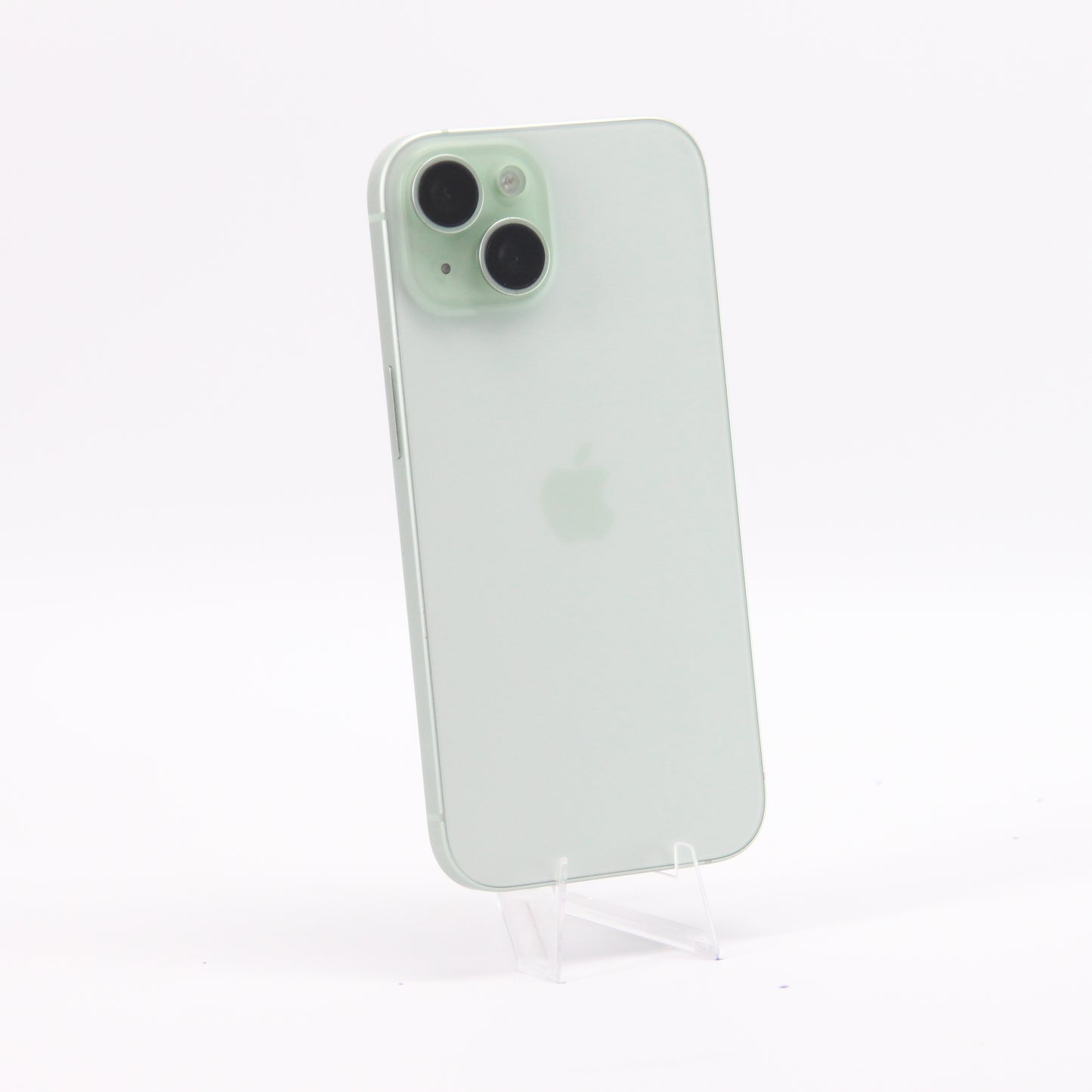 iPhone 15 - 128 Gb - Baterie 73%