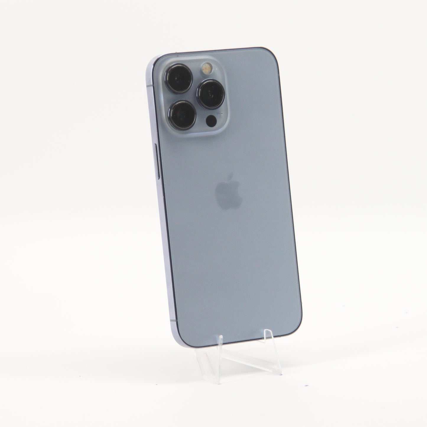 iPhone 13 Pro - 128 Gb - Baterie 78%