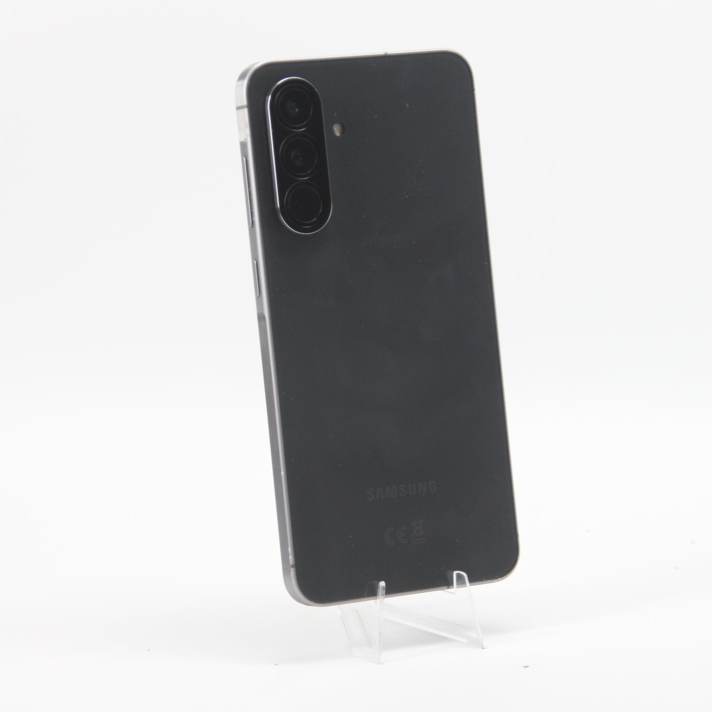 Samsung Galaxy A56 5G - 128 Gb - 8 Gb RAM