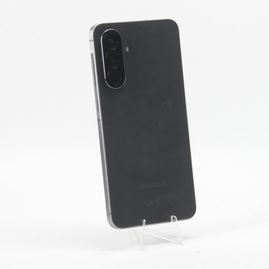 Samsung Galaxy A56 5G - 128 Gb - 8 Gb RAM
