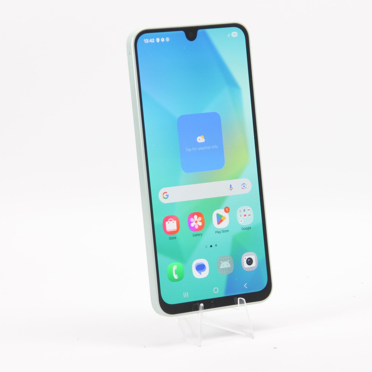 Samsung Galaxy A16 5G - 128 Gb - 4 Gb RAM