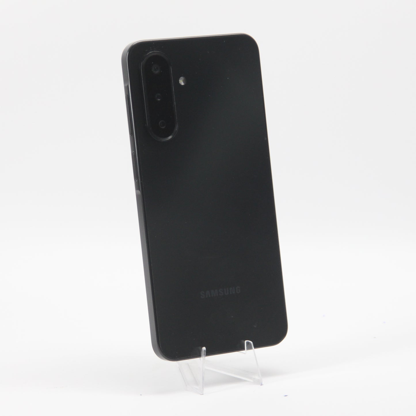 Samsung Galaxy A17 - 128 Gb - 4 Gb RAM