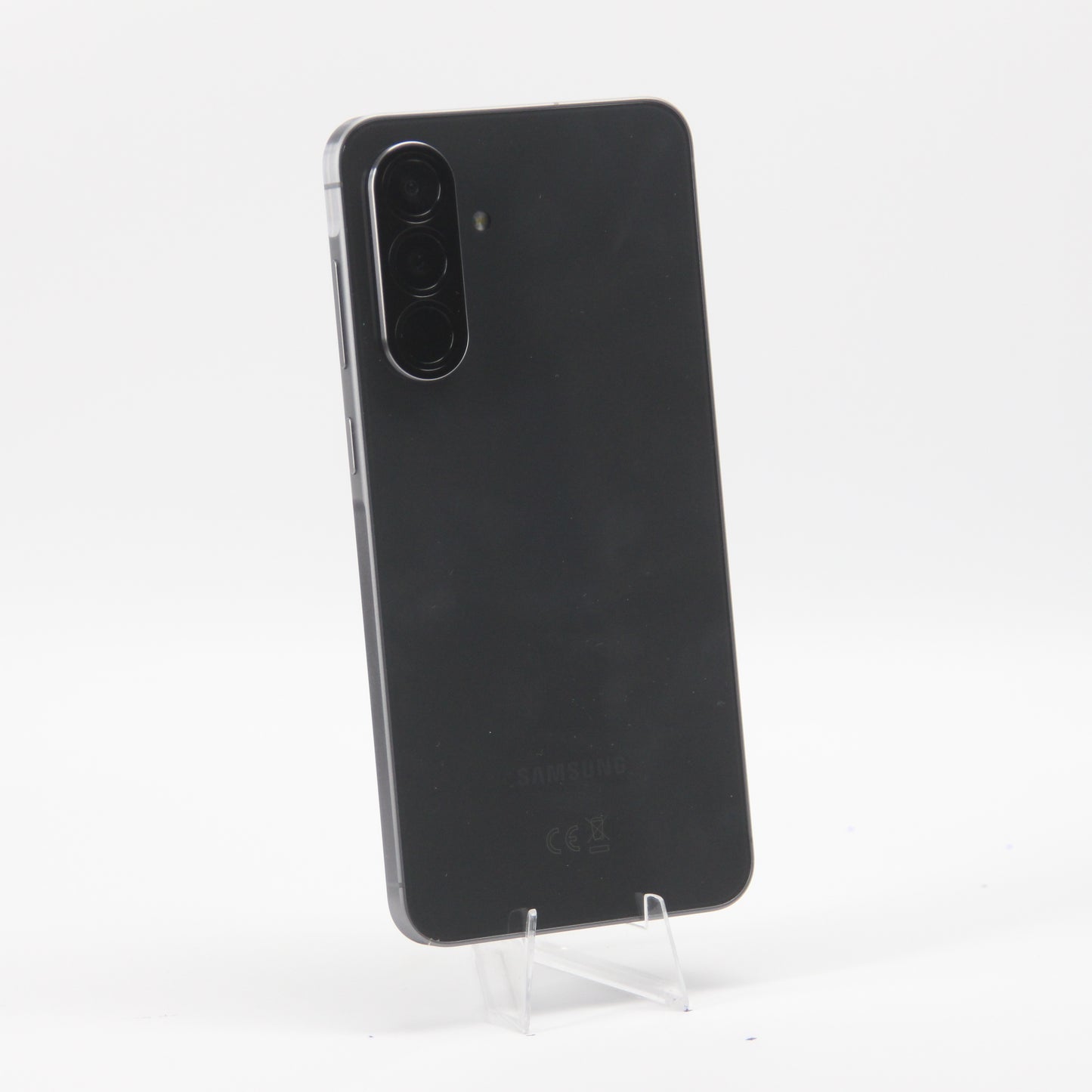 Samsung Galaxy A56 5G - 128 Gb - 8 Gb RAM