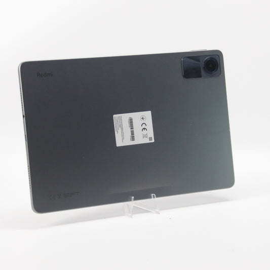RedMi Pad SE - 256 Gb - 8 Gb RAM