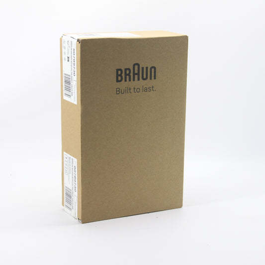 Braun Beard BT9545