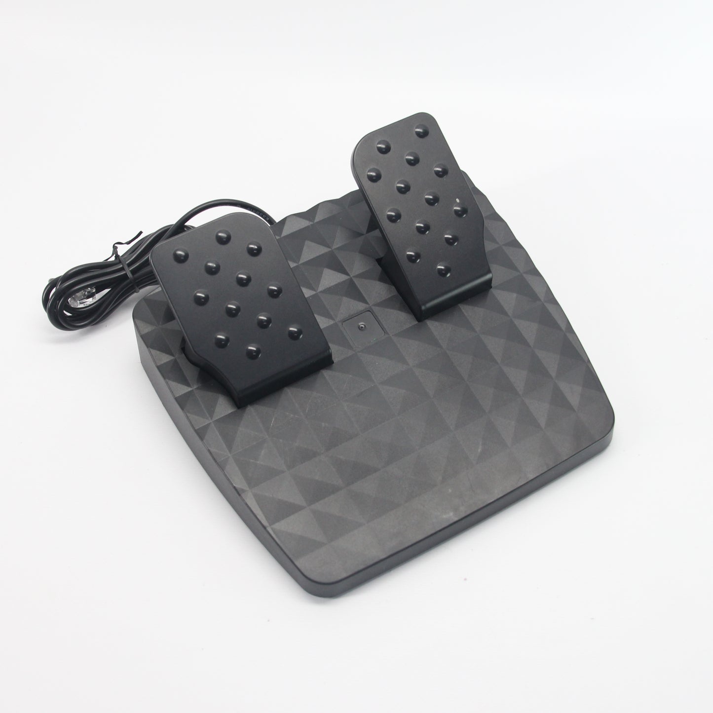 Volan Drive Pro V200 - Pedale + Schimbator