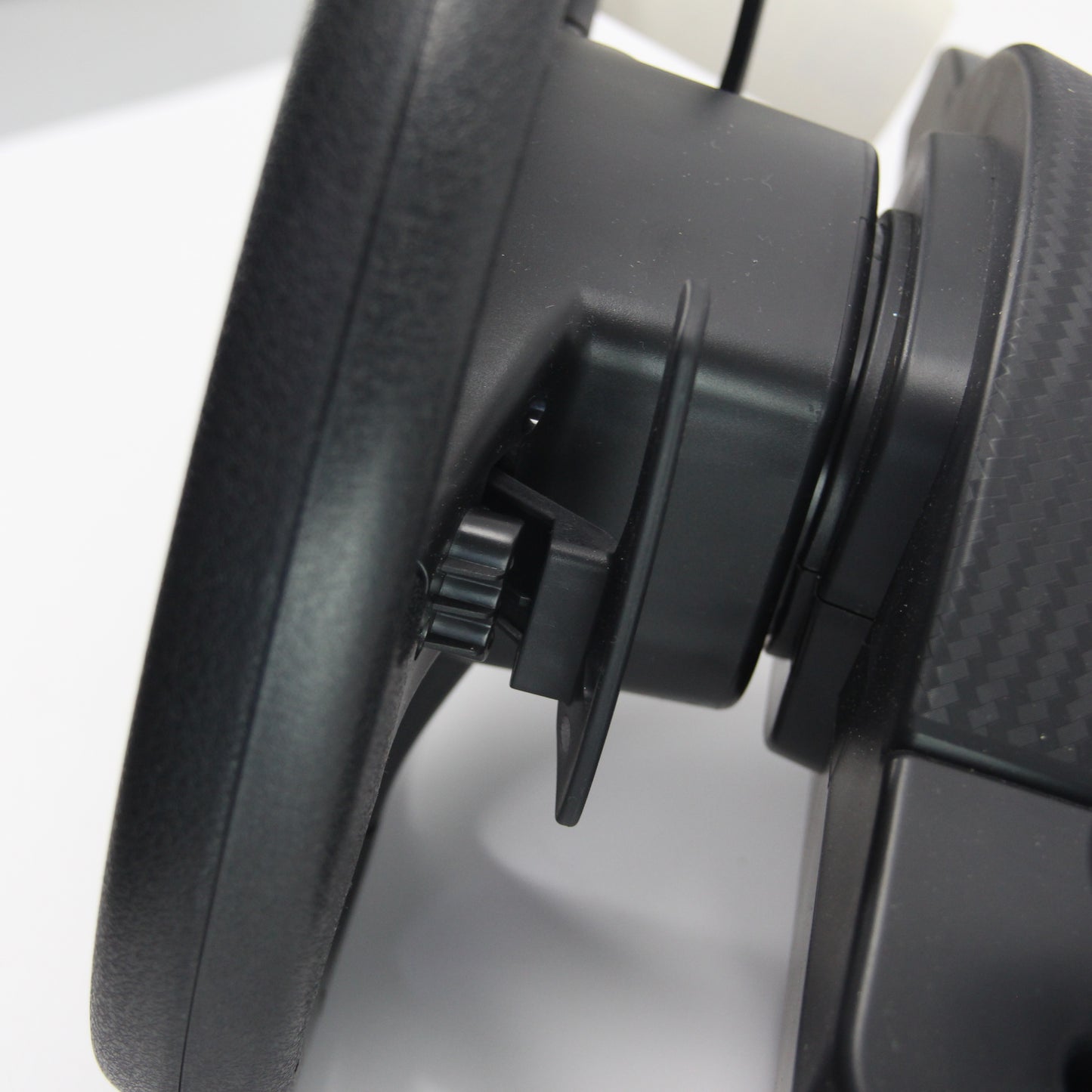 Volan Drive Pro V200 - Pedale + Schimbator