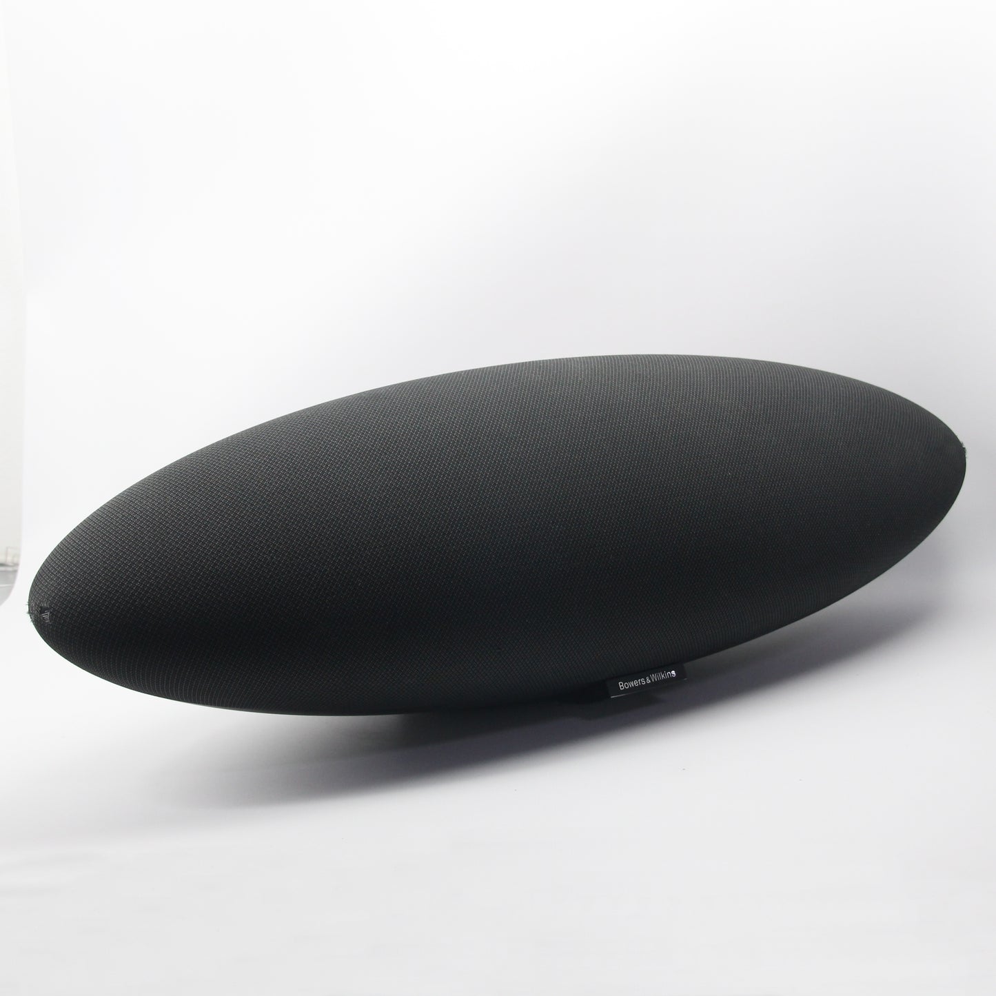 Boxa Bowers&Wilkins - Zeppelin Wireless