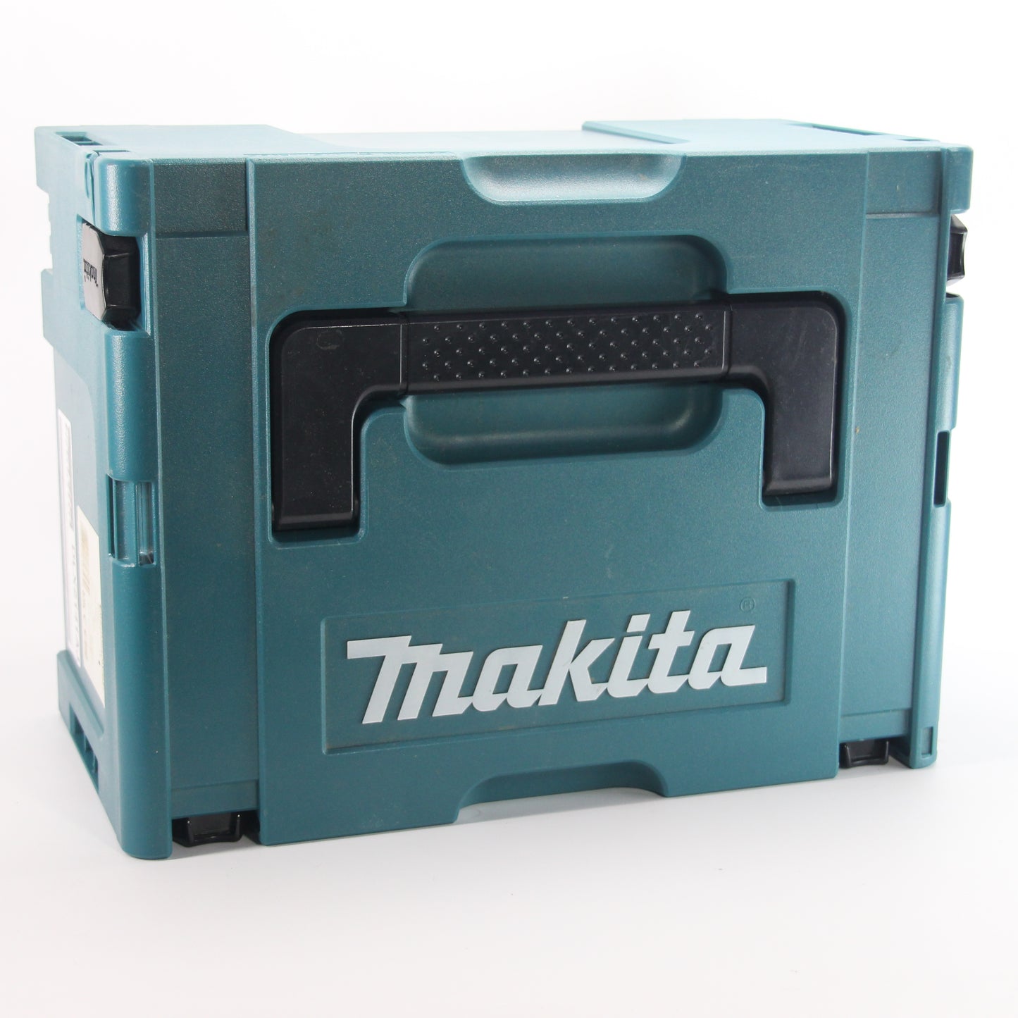 Set Makita + Trusa de Transport