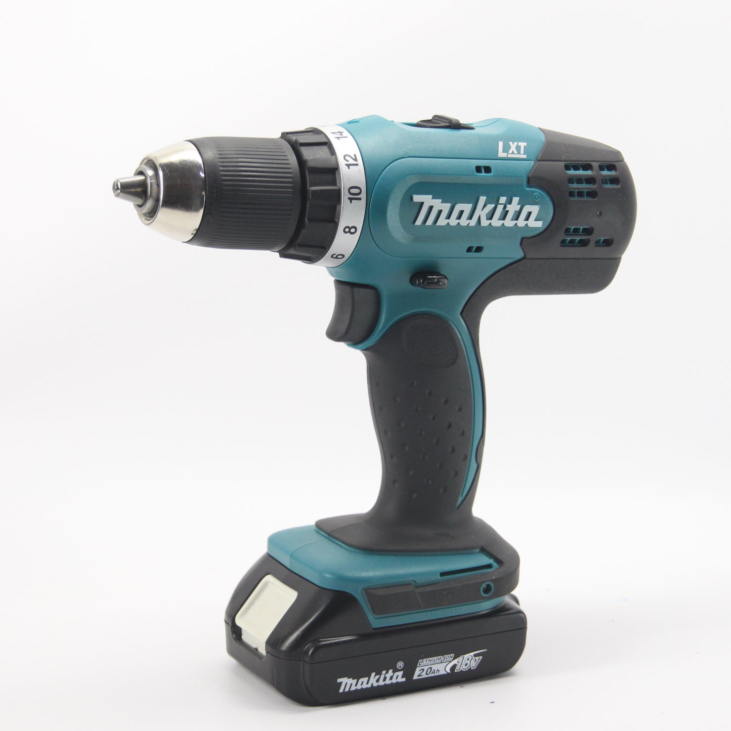 Set Makita + Trusa de Transport