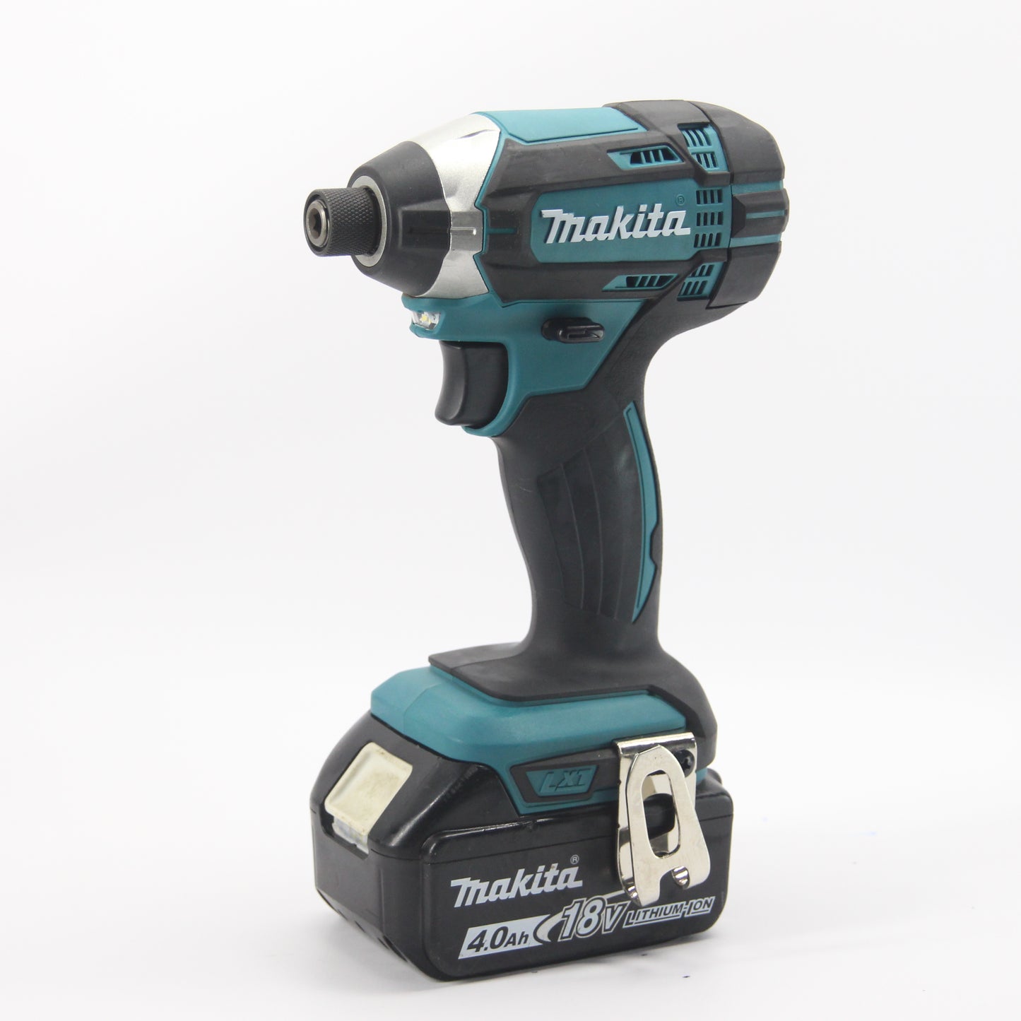 Set Makita + Trusa de Transport