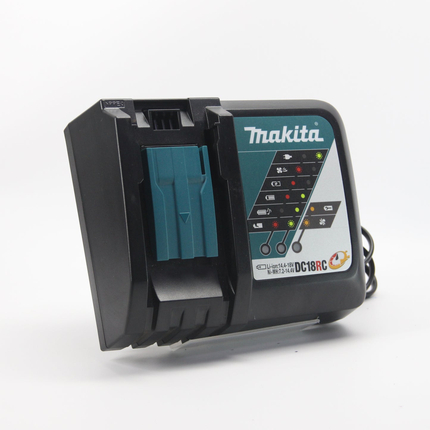 Set Makita + Trusa de Transport