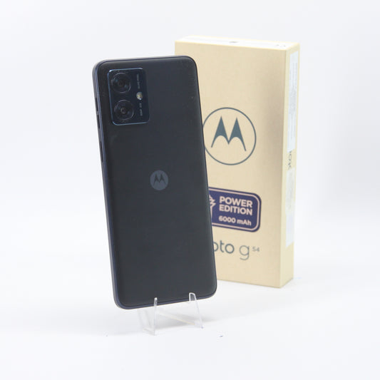 Motorola G54 5G - 256 Gb - 12 Gb RAM