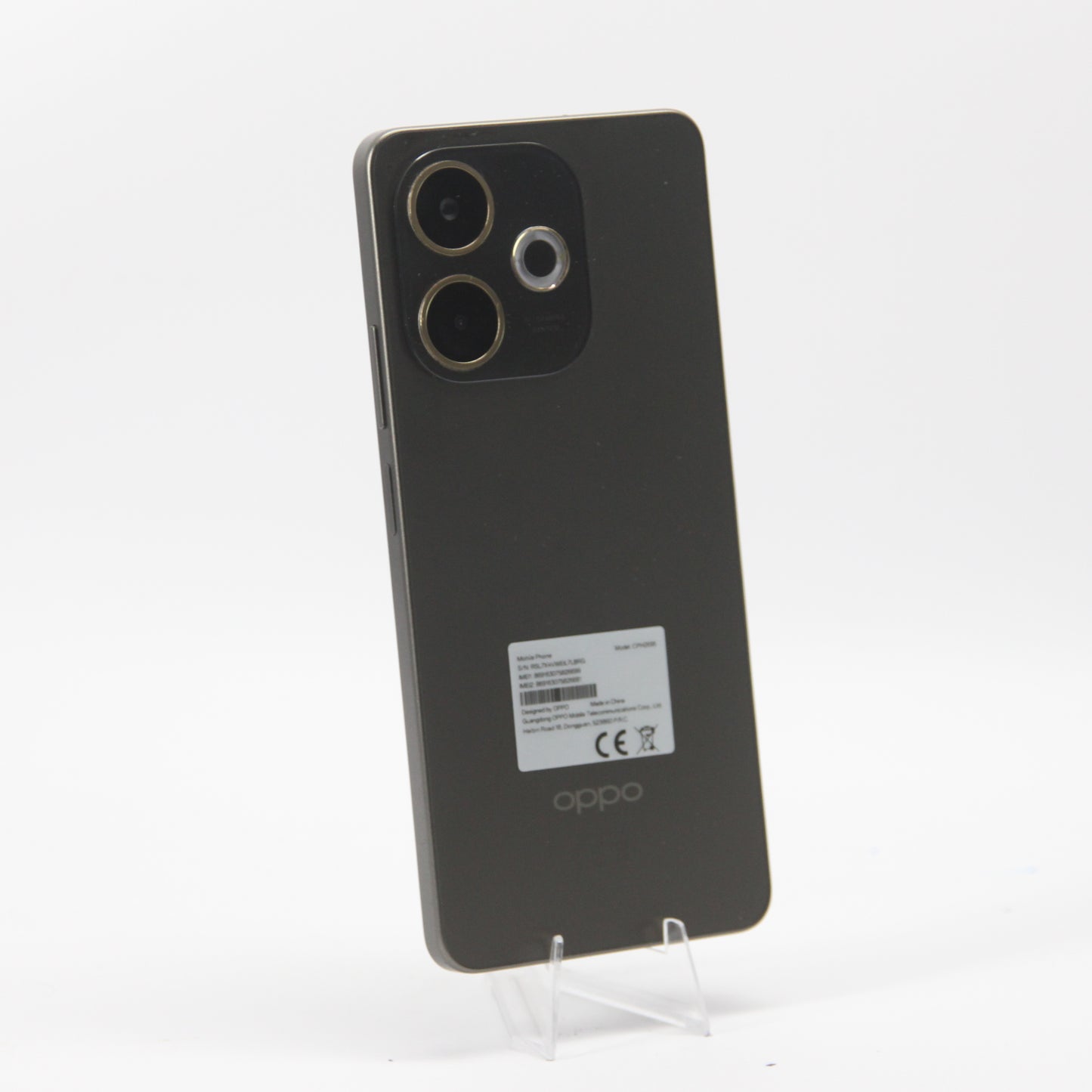 OPPO A5 Pro 5G - 256 Gb - 8 Gb