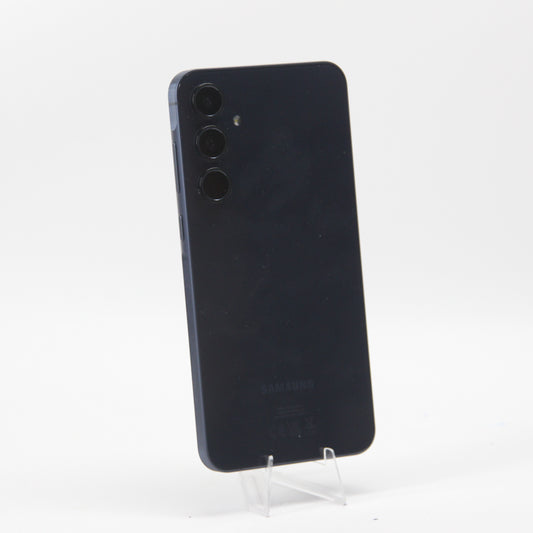 Samsung Galaxy A55 5G - 128 Gb - 8 Gb RAM