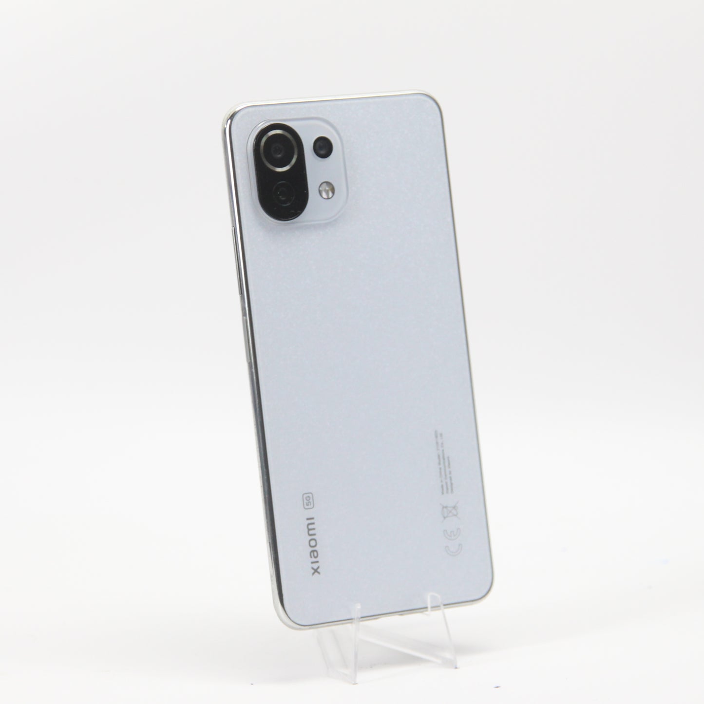 Xiaomi 11 Lite 5G - 128 Gb - 6 Gb RAM