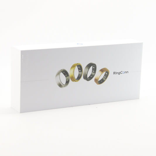 Inel Smart RingConn Gen.2