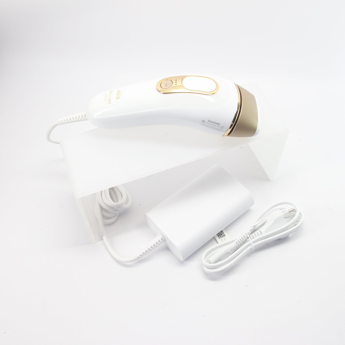 Braun IPL PL5100