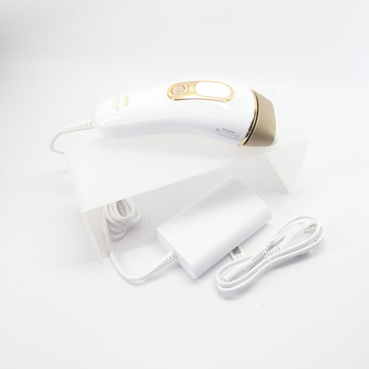 Braun IPL PL5100